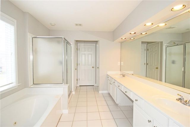 225 Thamesmar Lane, Johns Creek, GA 30024