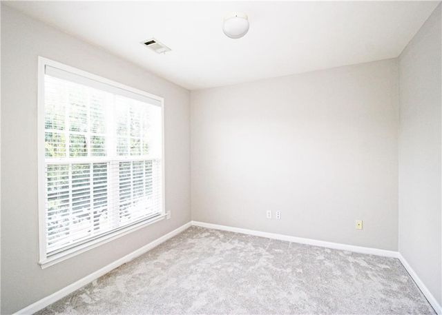 225 Thamesmar Lane, Johns Creek, GA 30024