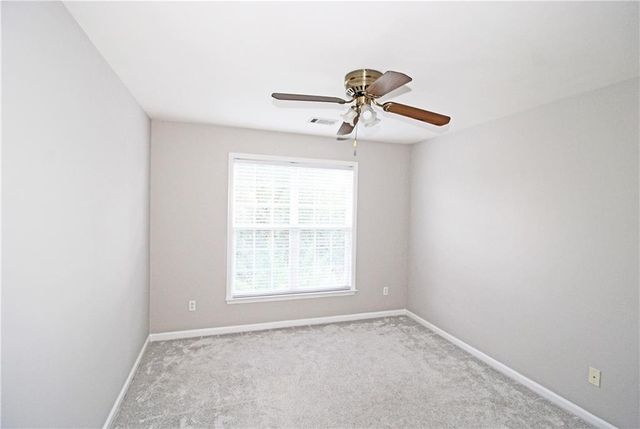 225 Thamesmar Lane, Johns Creek, GA 30024