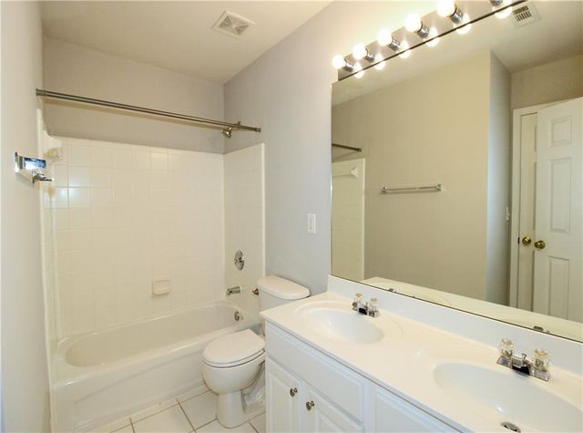 225 Thamesmar Lane, Johns Creek, GA 30024