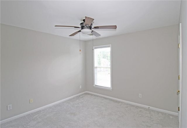 225 Thamesmar Lane, Johns Creek, GA 30024