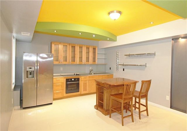 225 Thamesmar Lane, Johns Creek, GA 30024