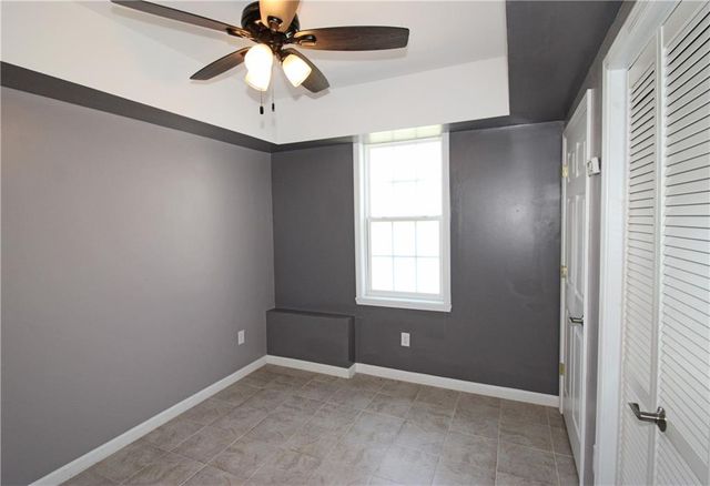 225 Thamesmar Lane, Johns Creek, GA 30024