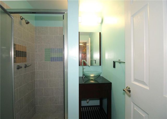 225 Thamesmar Lane, Johns Creek, GA 30024