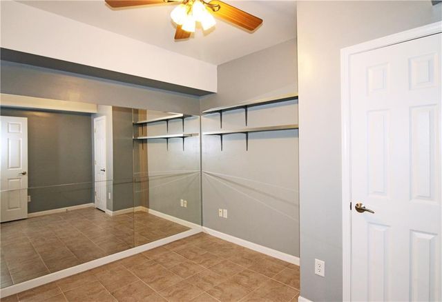 225 Thamesmar Lane, Johns Creek, GA 30024