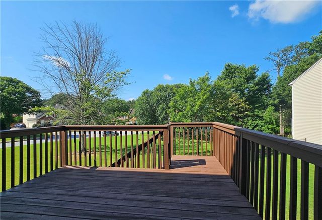 225 Thamesmar Lane, Johns Creek, GA 30024