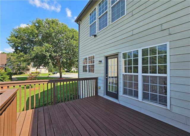 225 Thamesmar Lane, Johns Creek, GA 30024