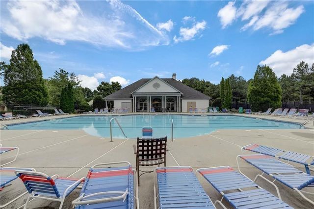 225 Thamesmar Lane, Johns Creek, GA 30024