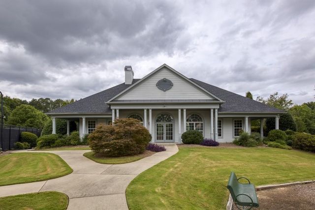 225 Thamesmar Lane, Johns Creek, GA 30024
