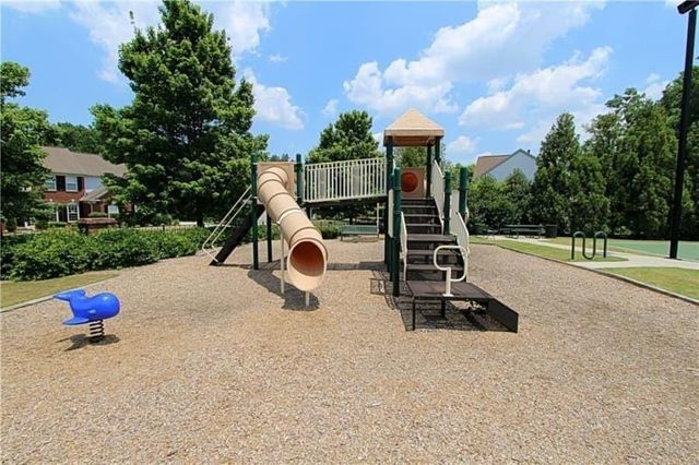 225 Thamesmar Lane, Johns Creek, GA 30024