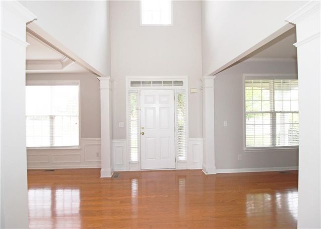 225 Thamesmar Lane, Johns Creek, GA 30024