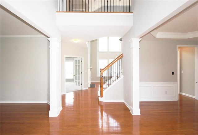 225 Thamesmar Lane, Johns Creek, GA 30024
