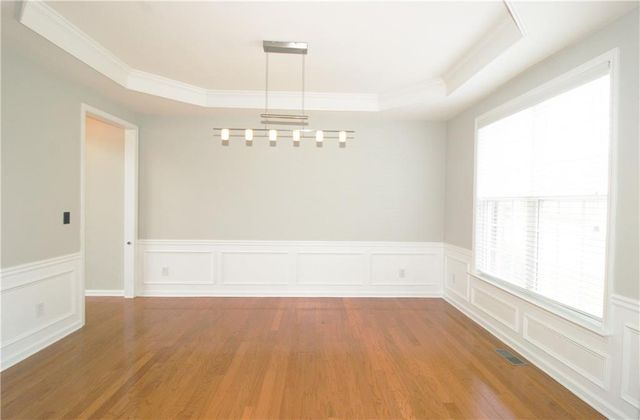225 Thamesmar Lane, Johns Creek, GA 30024