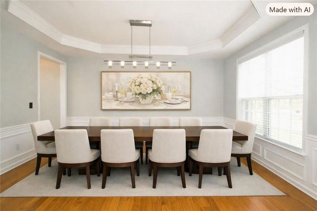 225 Thamesmar Lane, Johns Creek, GA 30024