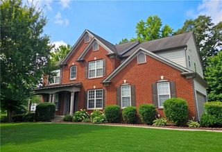 225 Thamesmar Lane, Johns Creek, GA 30024