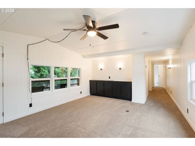 15130 S MAPLELANE Rd 50, Oregon City, OR 97045