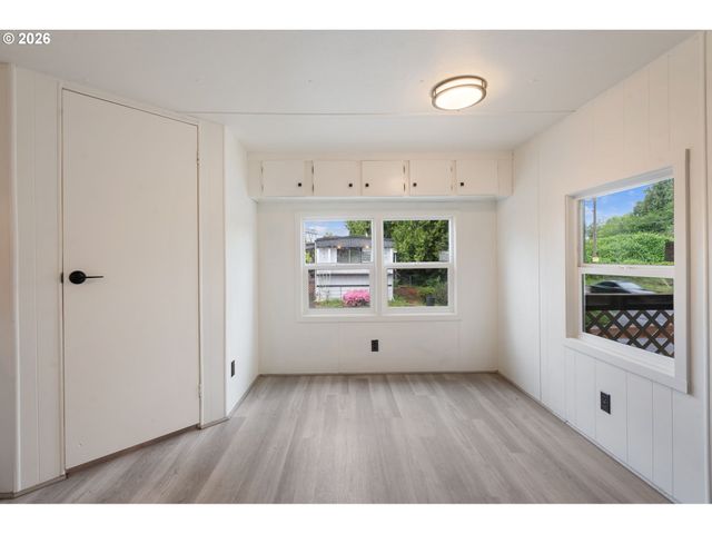 15130 S MAPLELANE Rd 50, Oregon City, OR 97045