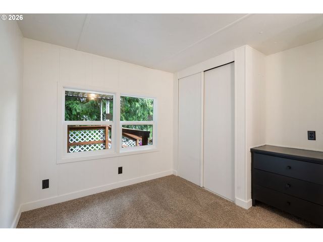 15130 S MAPLELANE Rd 50, Oregon City, OR 97045