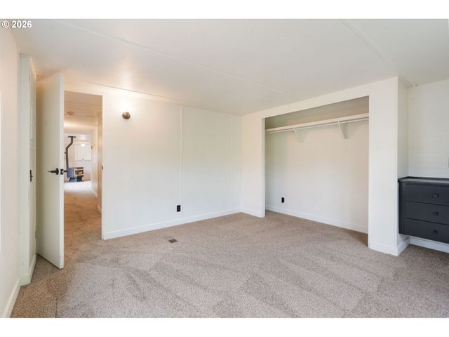 15130 S MAPLELANE Rd 50, Oregon City, OR 97045