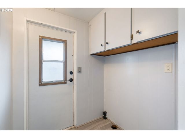 15130 S MAPLELANE Rd 50, Oregon City, OR 97045
