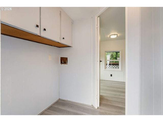 15130 S MAPLELANE Rd 50, Oregon City, OR 97045