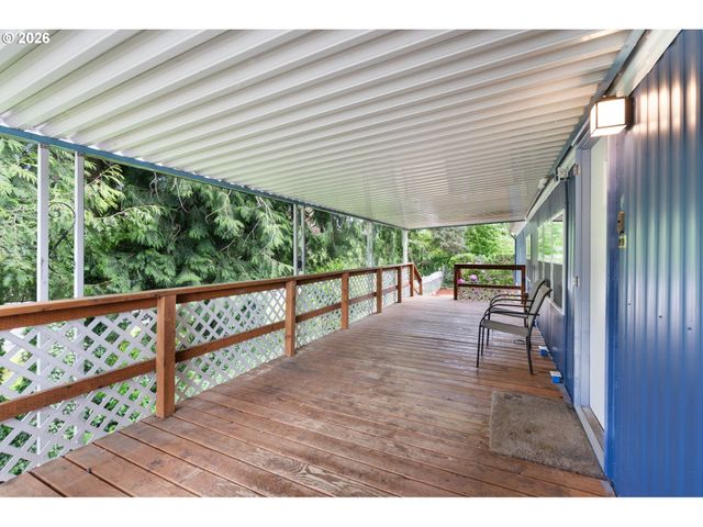 15130 S MAPLELANE Rd 50, Oregon City, OR 97045