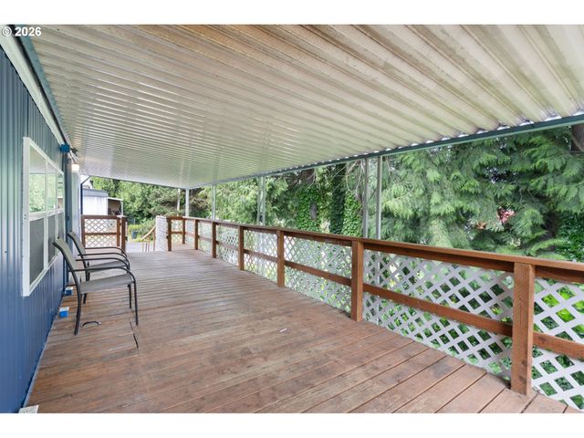 15130 S MAPLELANE Rd 50, Oregon City, OR 97045