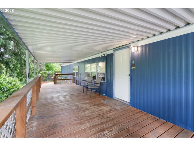 15130 S MAPLELANE Rd 50, Oregon City, OR 97045