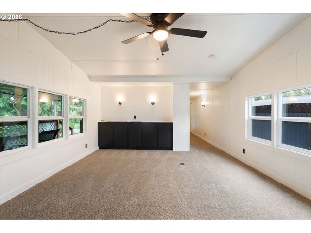 15130 S MAPLELANE Rd 50, Oregon City, OR 97045