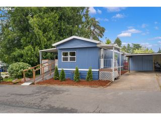 15130 S MAPLELANE Rd 50, Oregon City, OR 97045