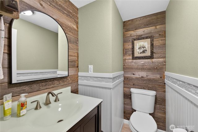2452 Hemenway Place, Oak Harbor, WA 98277