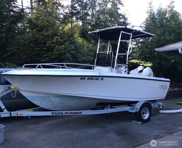 2452 Hemenway Place, Oak Harbor, WA 98277