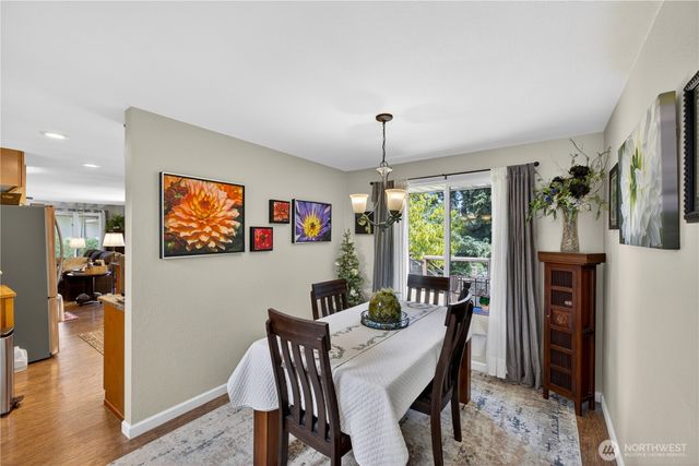 2452 Hemenway Place, Oak Harbor, WA 98277
