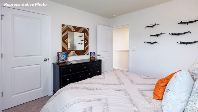 7612 Bainbridge Road, Sherrills Ford, NC 28673