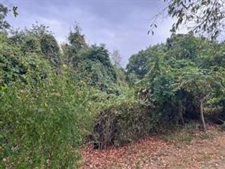 0 Off Droz Lot #2 Beck Plan, Economy, PA 15005