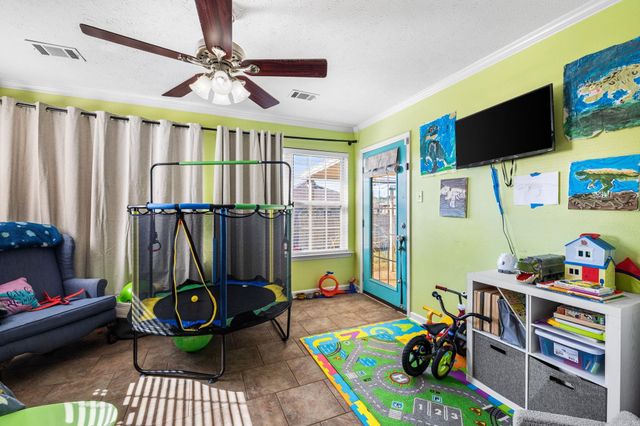 2421 Toccata Lane, Cabot, AR 72023