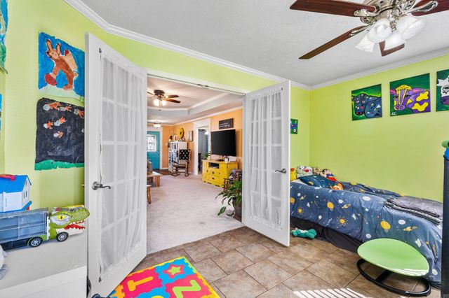 2421 Toccata Lane, Cabot, AR 72023