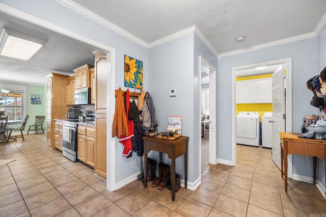 2421 Toccata Lane, Cabot, AR 72023