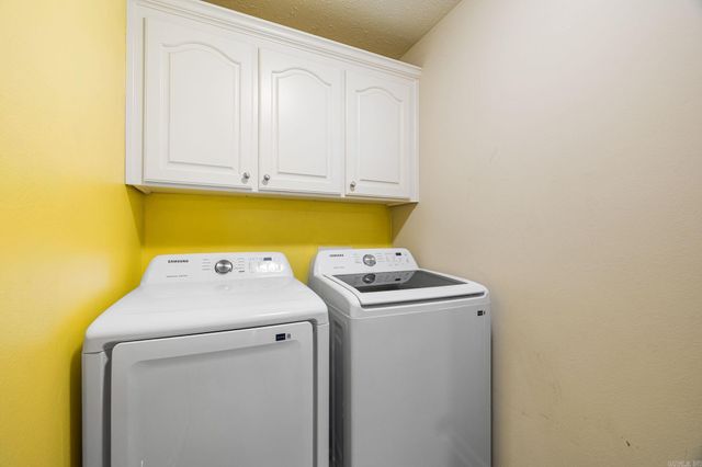 2421 Toccata Lane, Cabot, AR 72023