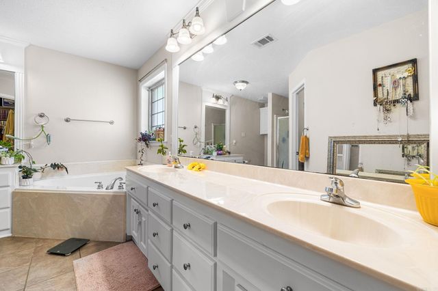 2421 Toccata Lane, Cabot, AR 72023