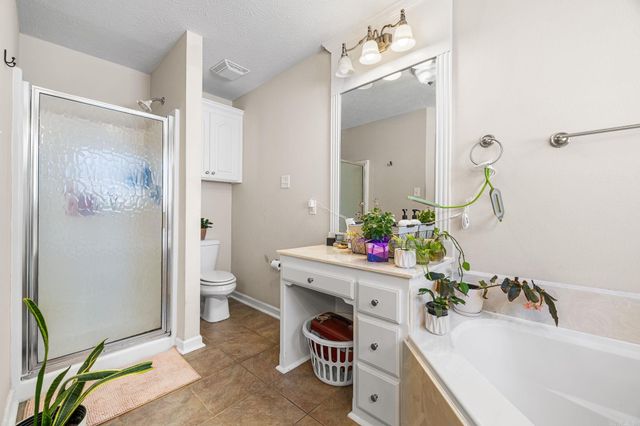 2421 Toccata Lane, Cabot, AR 72023