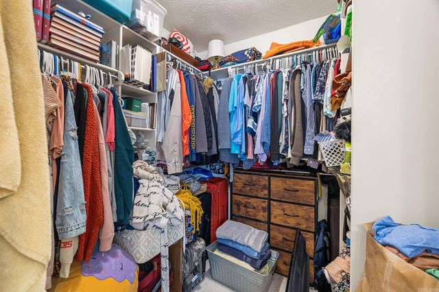 2421 Toccata Lane, Cabot, AR 72023