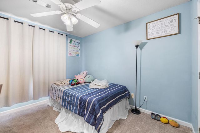 2421 Toccata Lane, Cabot, AR 72023