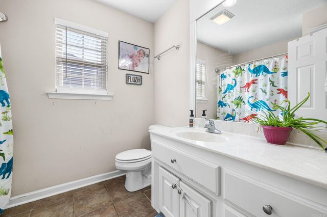 2421 Toccata Lane, Cabot, AR 72023