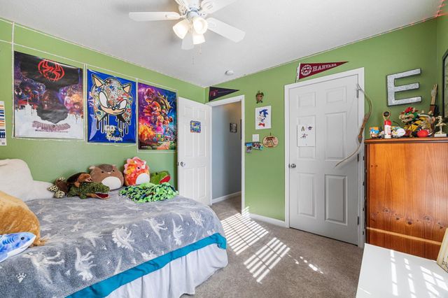 2421 Toccata Lane, Cabot, AR 72023