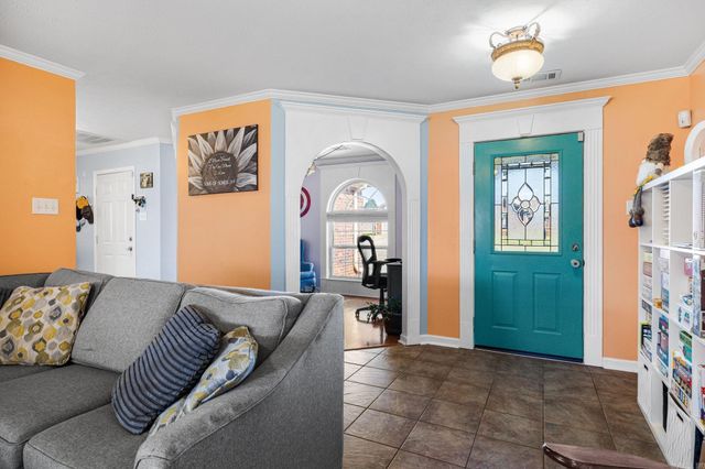 2421 Toccata Lane, Cabot, AR 72023