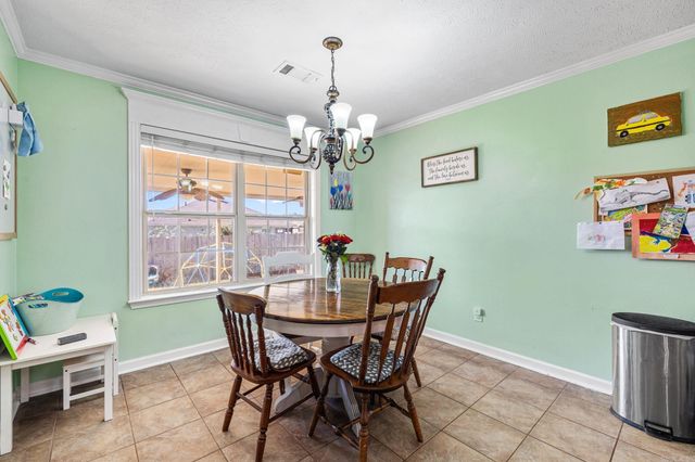 2421 Toccata Lane, Cabot, AR 72023