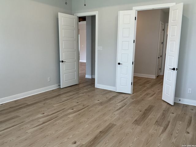 243 Wisteria View, Castroville, TX 78009