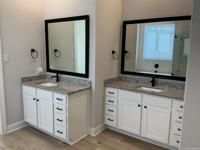 243 Wisteria View, Castroville, TX 78009