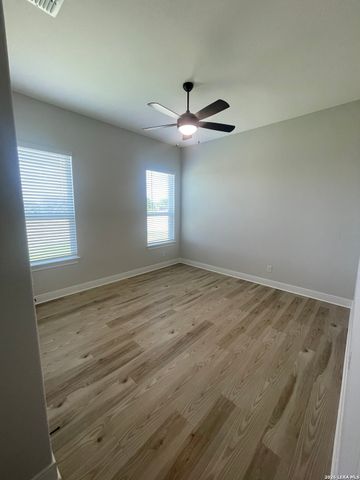 243 Wisteria View, Castroville, TX 78009